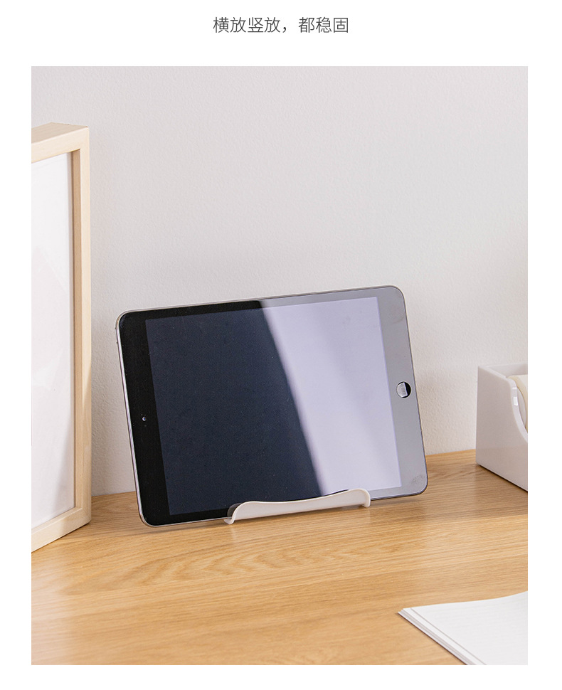 Personalized Creative Double-Sided Name Card Pedestal Large Capacity Business Card Case Business High-End Business Card Holder Business Card Box Wholesale Personalized Creative Double-Sided Name Card Pedestal Large Capacity Business Card Case Business High-End Business Card Holder Business Card Box Wholesale