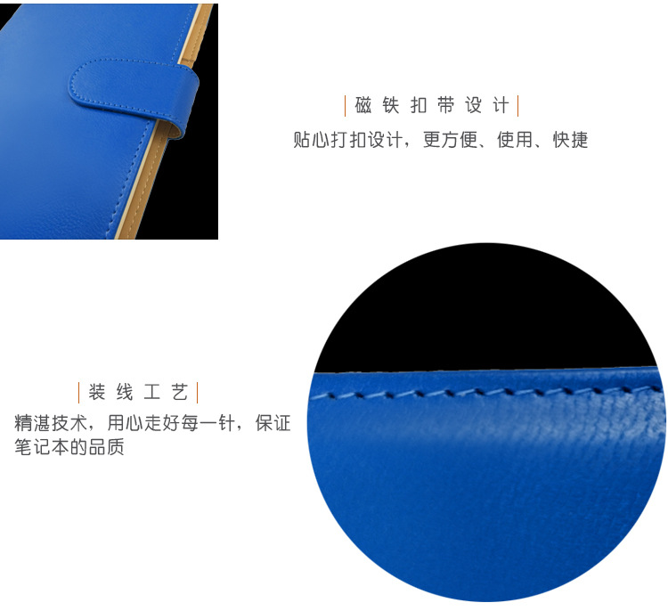 Company annual custom pen card case 16 g usb notepad meeting gift custom logo Company annual custom pen card case 16 g usb notepad meeting gift custom logo