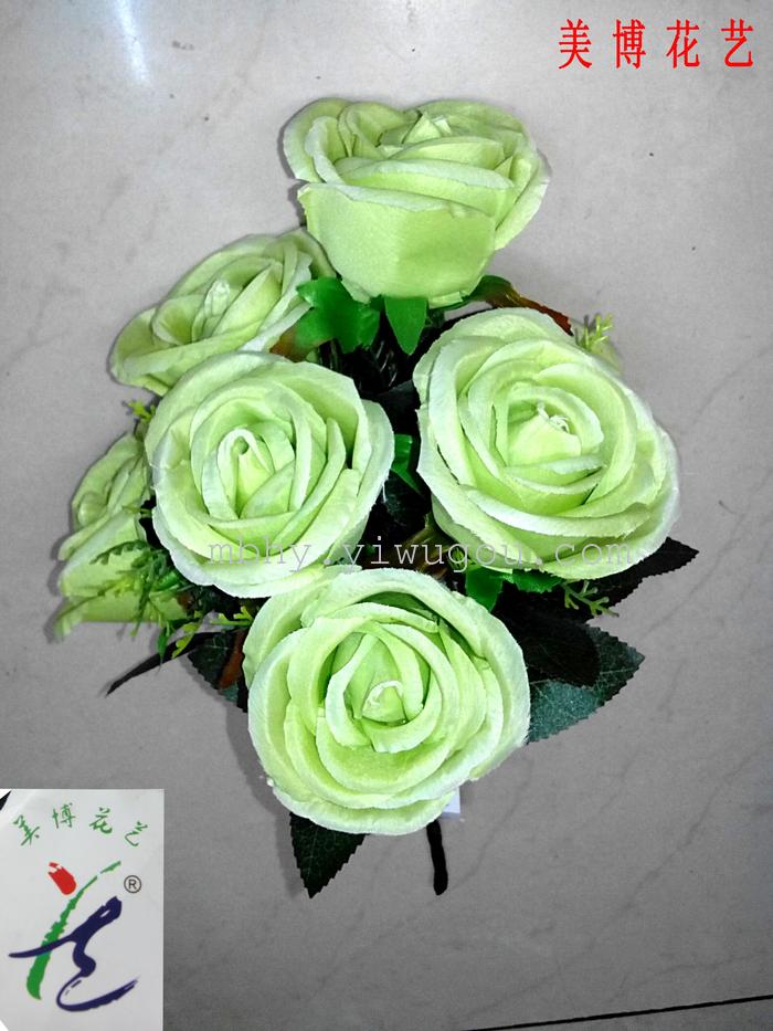 Simulation 7 moisturizing Rose Bud Rose Bud rolls home decor flower flowers artificial flowers dried flowers silk flowers Simulation 7 moisturizing Rose Bud Rose Bud rolls home decor flower flowers artificial flowers dried flowers silk flowers