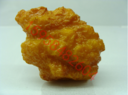 Simulation model of food chicken restaurant furnishings photographic education items home decor