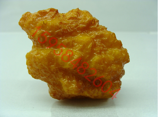 Simulation model of food chicken restaurant furnishings photographic education items home decor