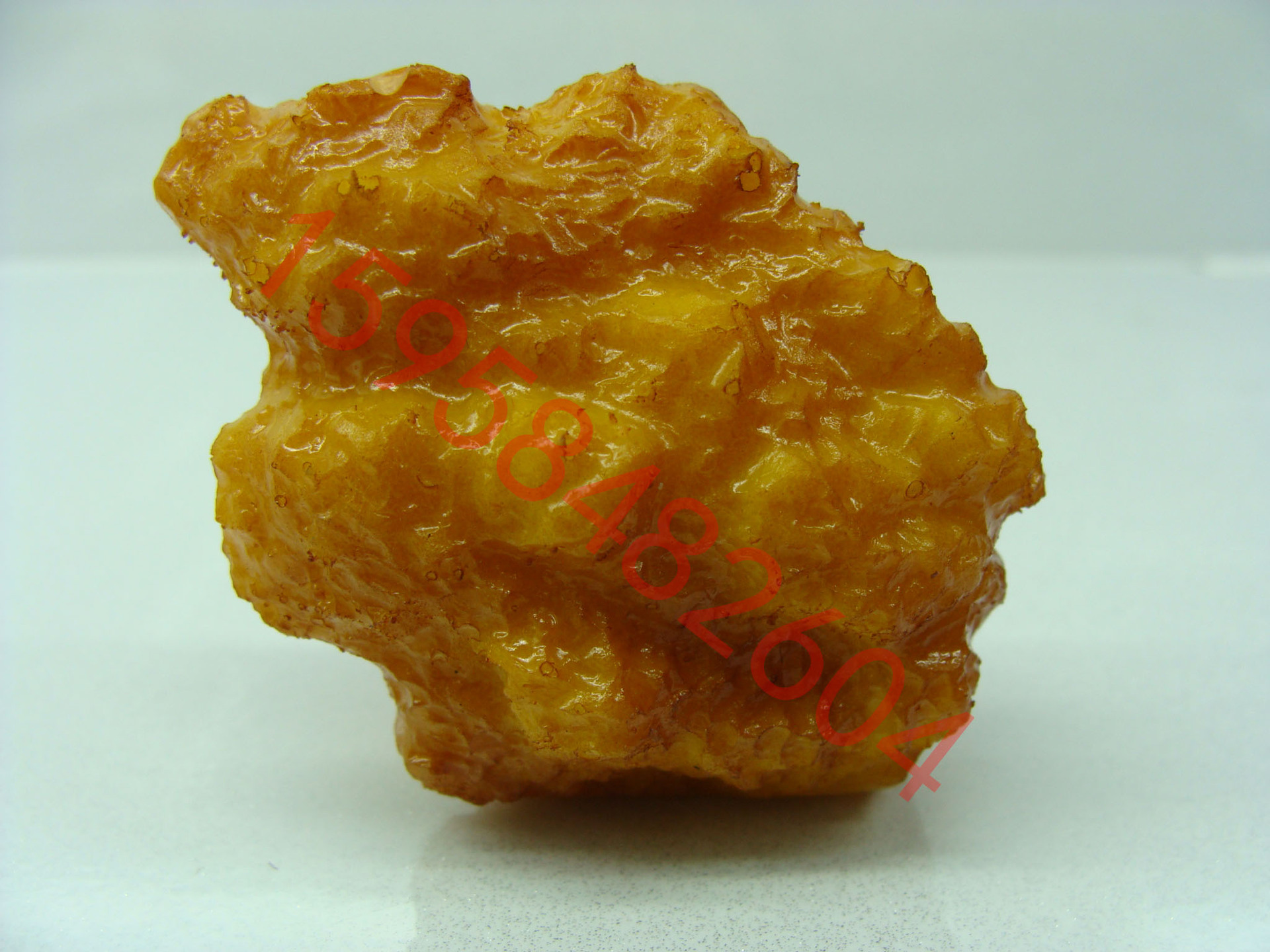 Simulation model of food chicken restaurant furnishings photographic education items home decor