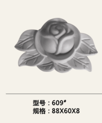 Plastic flower plate, carved panels, wood crafts, furniture fittings corsage Dongyang woodcarving craft
