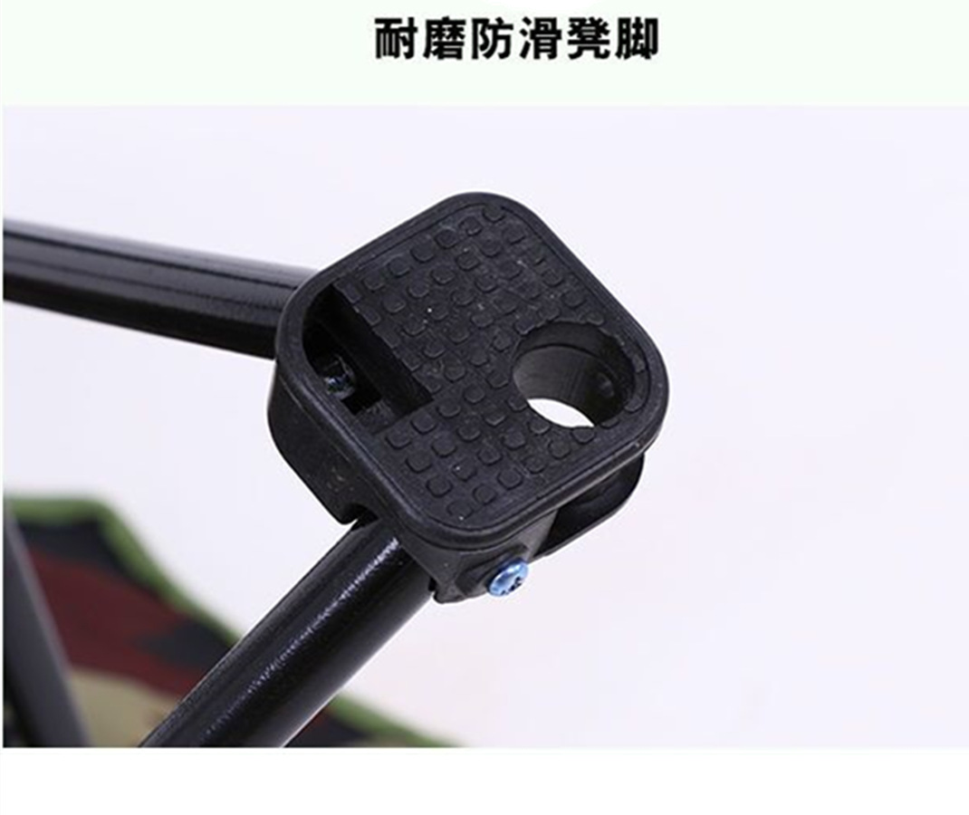 Outdoor Foldable and Portable Backrest Chair Folding Stool Art Sketching Chair Beach Chair Leisure Chair Folding Stool Fishing Chair Outdoor Foldable and Portable Backrest Chair Folding Stool Art Sketching Chair Beach Chair Leisure Chair Folding Stool Fishing Chair