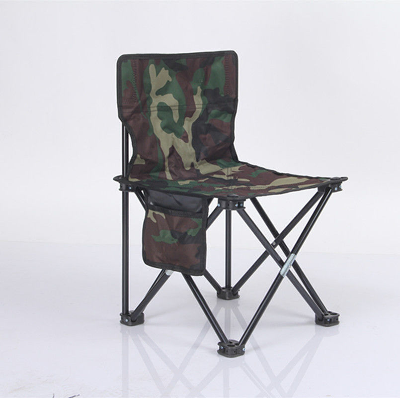 Outdoor Foldable and Portable Backrest Chair Folding Stool Art Sketching Chair Beach Chair Leisure Chair Folding Stool Fishing Chair Outdoor Foldable and Portable Backrest Chair Folding Stool Art Sketching Chair Beach Chair Leisure Chair Folding Stool Fishing Chair