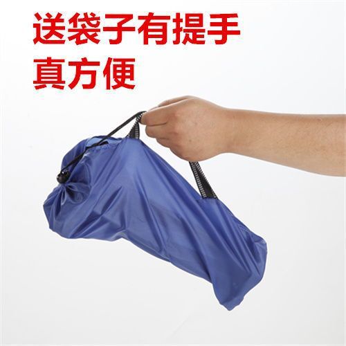 Outdoor Foldable and Portable Backrest Chair Folding Stool Art Sketching Chair Beach Chair Leisure Chair Folding Stool Fishing Chair Outdoor Foldable and Portable Backrest Chair Folding Stool Art Sketching Chair Beach Chair Leisure Chair Folding Stool Fishing Chair