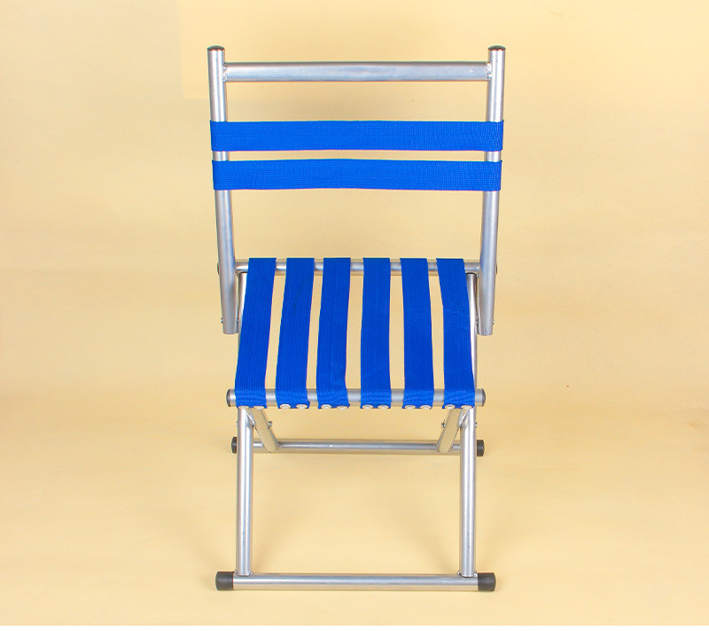 Portable Folding Stool Padded Chair Maza Adult Outdoor Train Small Bench Shoes Changing Stool Large and Small Portable Folding Stool Padded Chair Maza Adult Outdoor Train Small Bench Shoes Changing Stool Large and Small