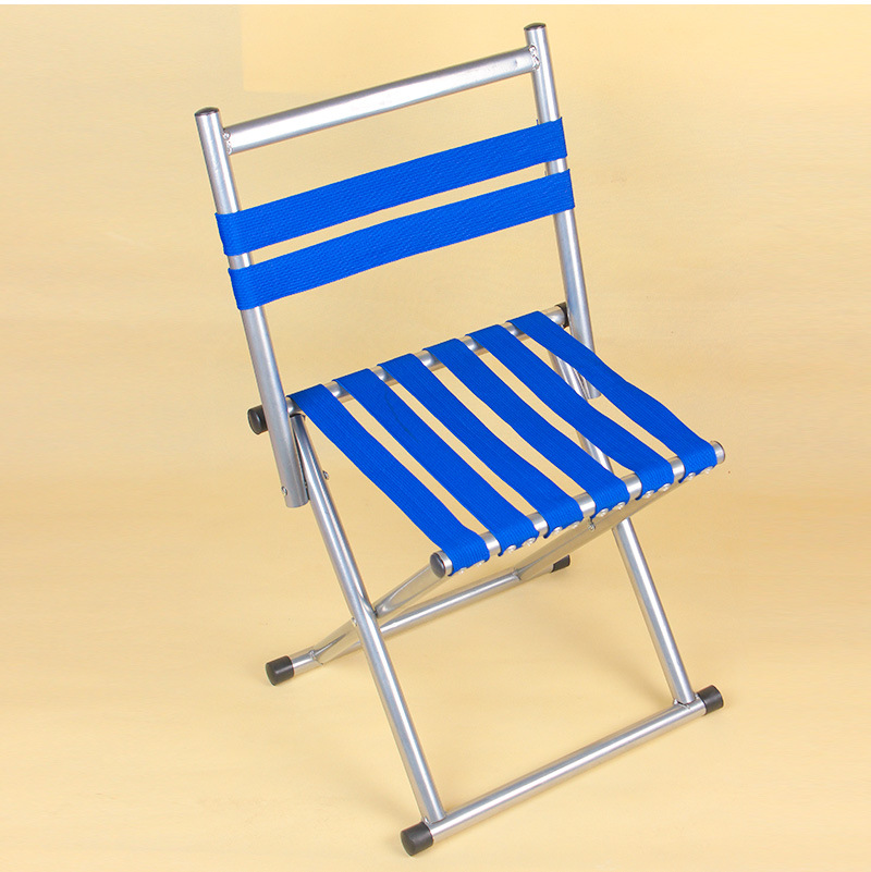 Portable Folding Stool Padded Chair Maza Adult Outdoor Train Small Bench Shoes Changing Stool Large and Small Portable Folding Stool Padded Chair Maza Adult Outdoor Train Small Bench Shoes Changing Stool Large and Small