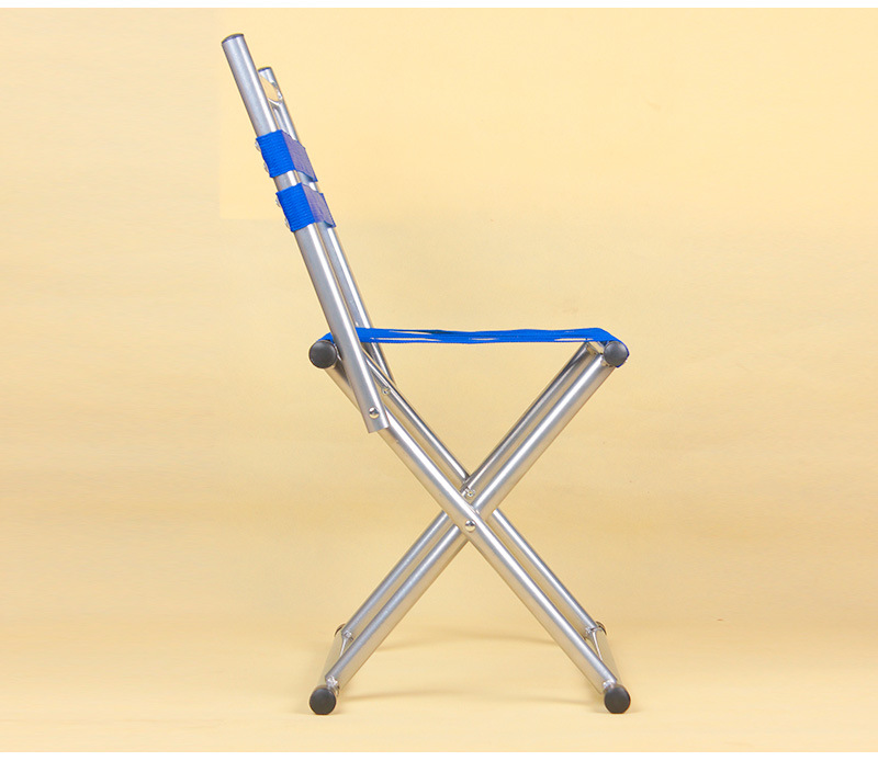 Portable Folding Stool Padded Chair Maza Adult Outdoor Train Small Bench Shoes Changing Stool Large and Small Portable Folding Stool Padded Chair Maza Adult Outdoor Train Small Bench Shoes Changing Stool Large and Small