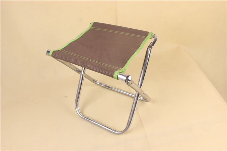 Portable Folding Stool Padded Chair Maza Adult Outdoor Train Small Bench Shoes Changing Stool Large and Small Portable Folding Stool Padded Chair Maza Adult Outdoor Train Small Bench Shoes Changing Stool Large and Small