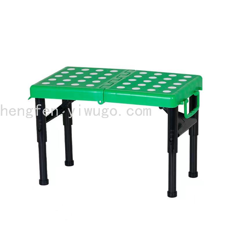 Portable Folding Stool Children's Toys Folding Stool Plastic Folding Stool Folding Stool Portable Folding Stool Children's Toys Folding Stool Plastic Folding Stool Folding Stool