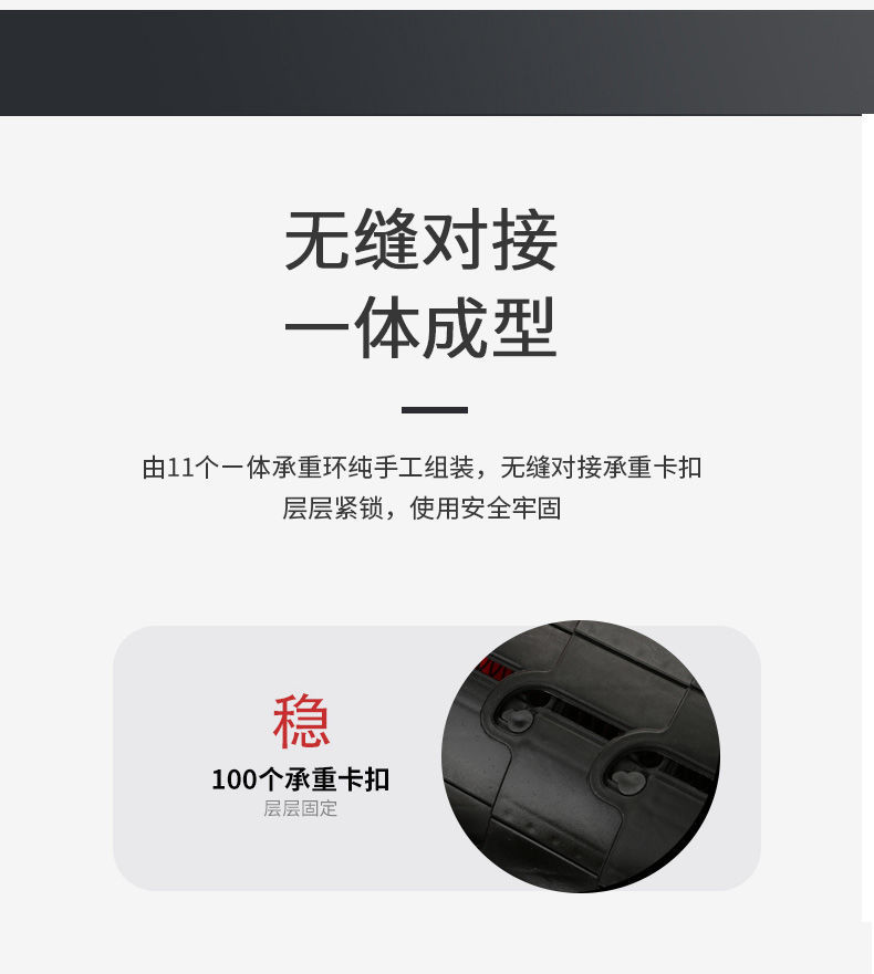 Folding Stool Retractable Stool Outdoor Travel Fishing Portable Stool Retractable Seat Plastic Tape Handle Queuing Stool