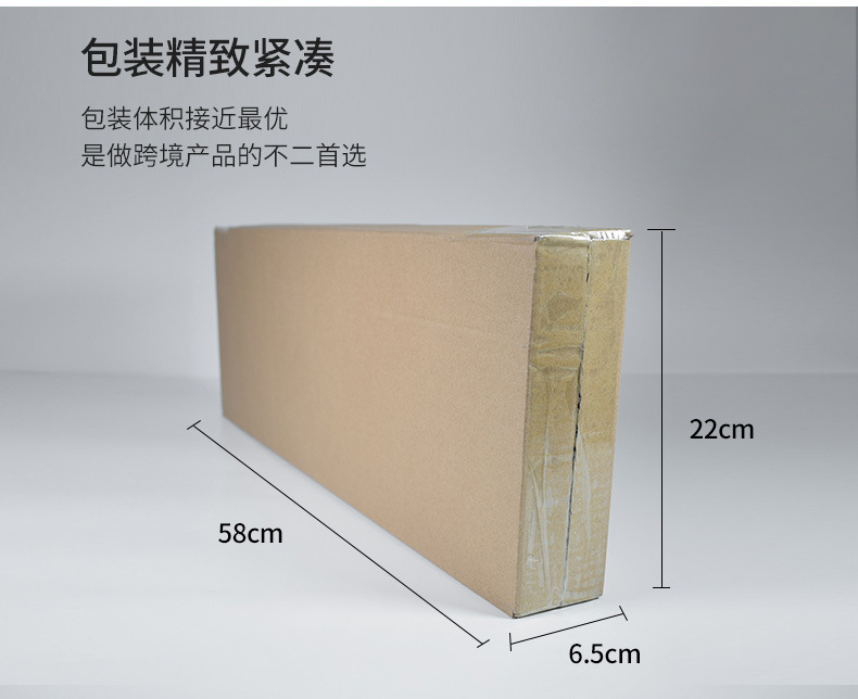 Cross-Border Simple DIY Design RGB Corner Ambience Light Vertical Three-Section Removable Colorful Floor Lamp Cross-Border Simple DIY Design RGB Corner Ambience Light Vertical Three-Section Removable Colorful Floor Lamp