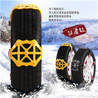 Product a Large Four-Corner Square Bottom Plate Gold-Plated Ingot Buddha Perfume Holder Interior Decoration