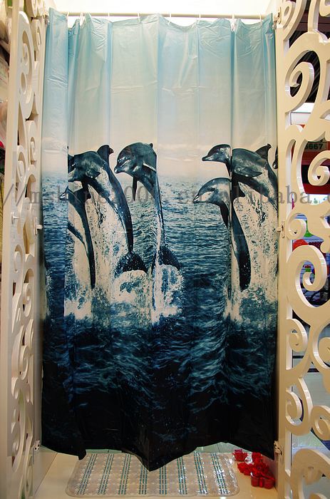 Factory Shower Curtain Rod Wholesale Corner Shower Curtain Rod 2190a Aluminum Shower Curtain Rod Shower Curtain Rod 25mm Pp Accessories Factory Shower Curtain Rod Wholesale Corner Shower Curtain Rod 2190a Aluminum Shower Curtain Rod Shower Curtain Rod 25mm Pp Accessories
