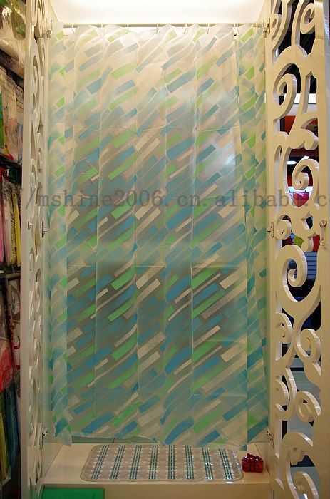 Factory Shower Curtain Rod Wholesale Corner Shower Curtain Rod 2190a Aluminum Shower Curtain Rod Shower Curtain Rod 25mm Pp Accessories Factory Shower Curtain Rod Wholesale Corner Shower Curtain Rod 2190a Aluminum Shower Curtain Rod Shower Curtain Rod 25mm Pp Accessories