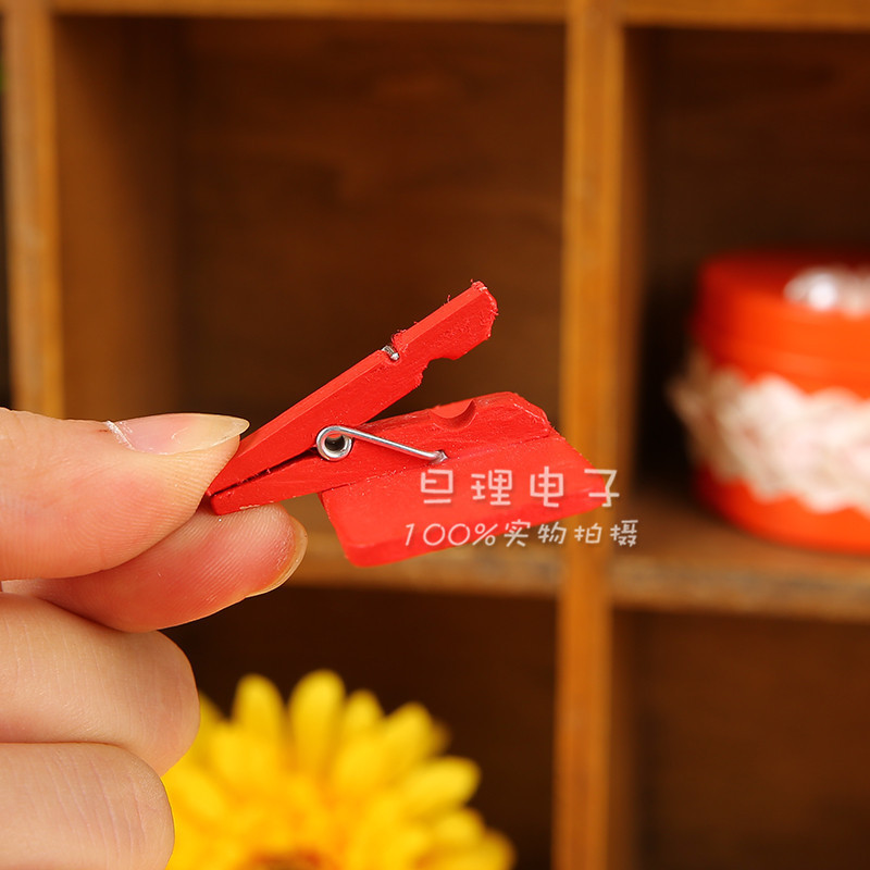hand diy color blackboard clip high-quality wood crafts featured photo clip restaurant decoration supplies hand diy color blackboard clip high-quality wood crafts featured photo clip restaurant decoration supplies
