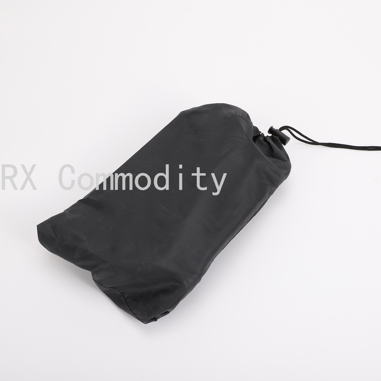 Large Outdoor Folding Chair Fishing Chair Maza Travel Train Queuing Portable Folding Stool Camping Barbecue Stool