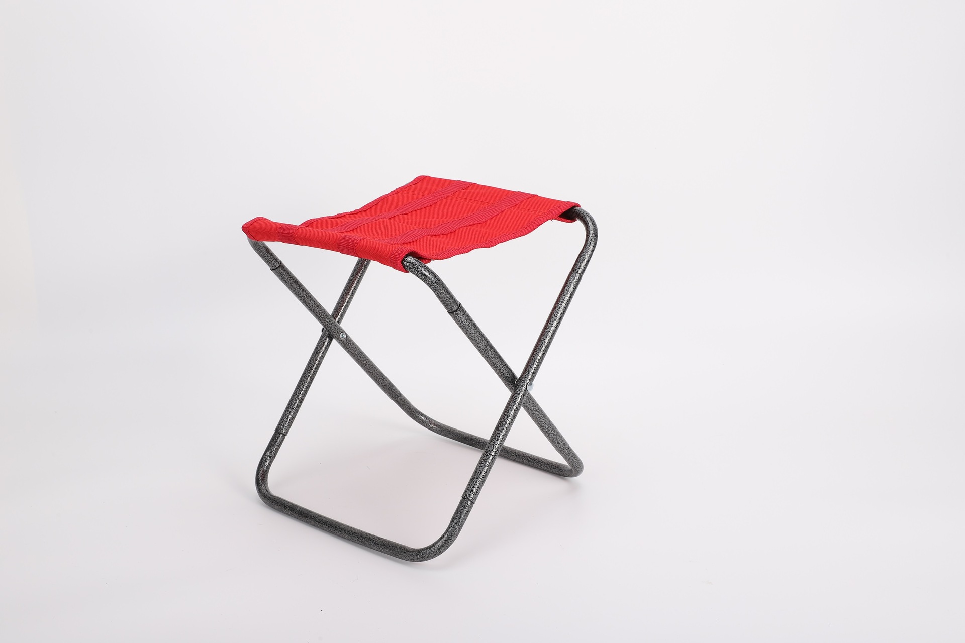 Large Outdoor Folding Chair Fishing Chair Maza Travel Train Queuing Portable Folding Stool Camping Barbecue Stool Large Outdoor Folding Chair Fishing Chair Maza Travel Train Queuing Portable Folding Stool Camping Barbecue Stool
