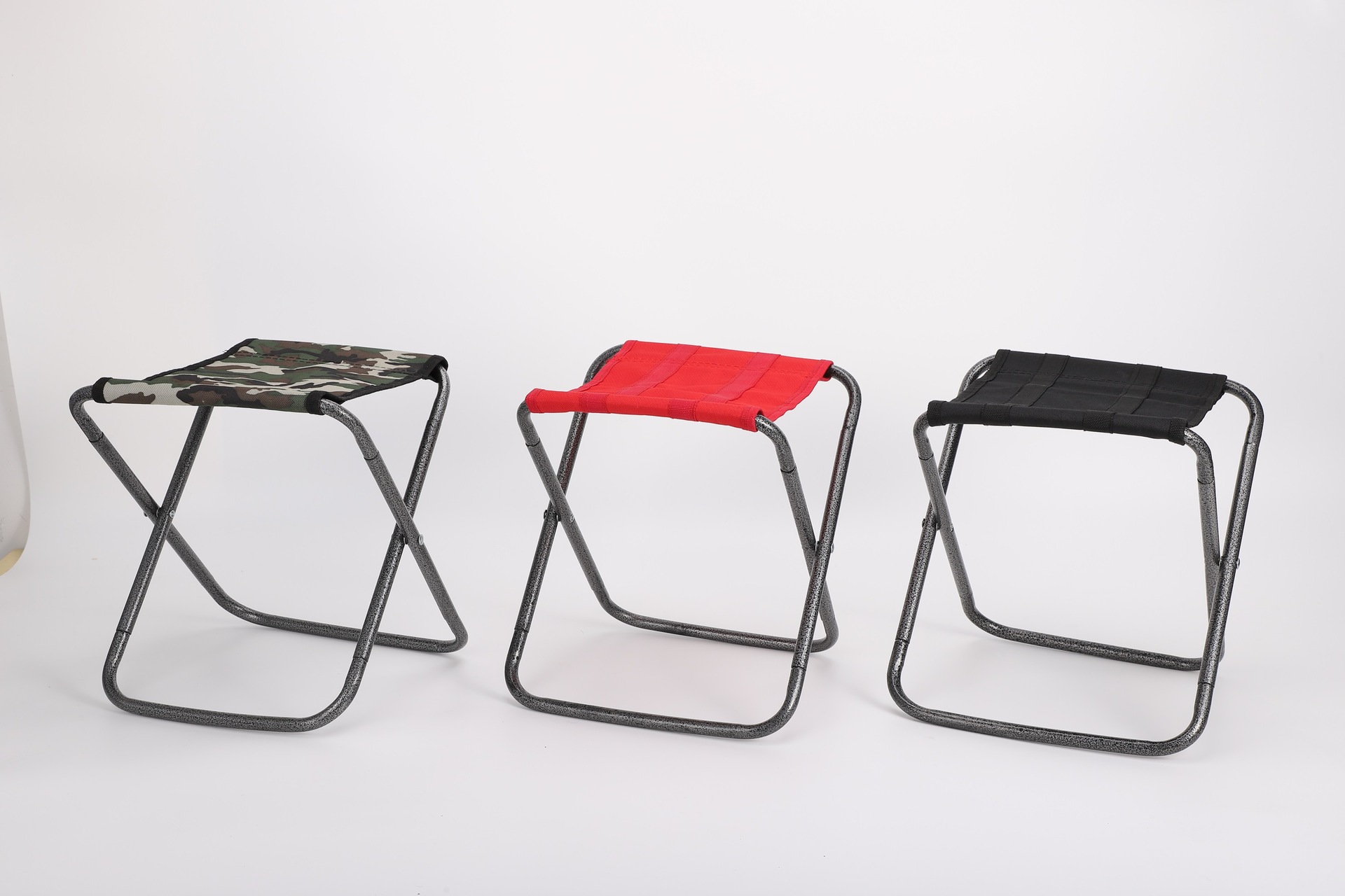 Large Outdoor Folding Chair Fishing Chair Maza Travel Train Queuing Portable Folding Stool Camping Barbecue Stool Large Outdoor Folding Chair Fishing Chair Maza Travel Train Queuing Portable Folding Stool Camping Barbecue Stool