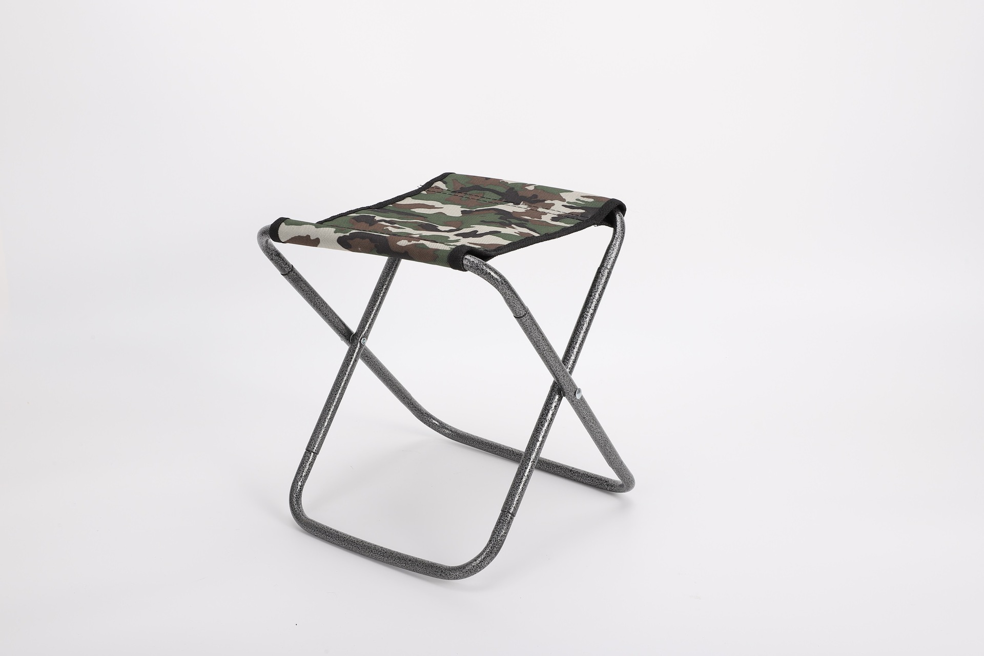 Large Outdoor Folding Chair Fishing Chair Maza Travel Train Queuing Portable Folding Stool Camping Barbecue Stool Large Outdoor Folding Chair Fishing Chair Maza Travel Train Queuing Portable Folding Stool Camping Barbecue Stool