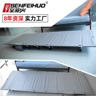 Outdoor Aluminum Alloy Folding Stool Mini Camp Chair Fishing Beach Stool Barbecue Camping Portable Folding Chair Outdoor Aluminum Alloy Folding Stool Mini Camp Chair Fishing Beach Stool Barbecue Camping Portable Folding Chair