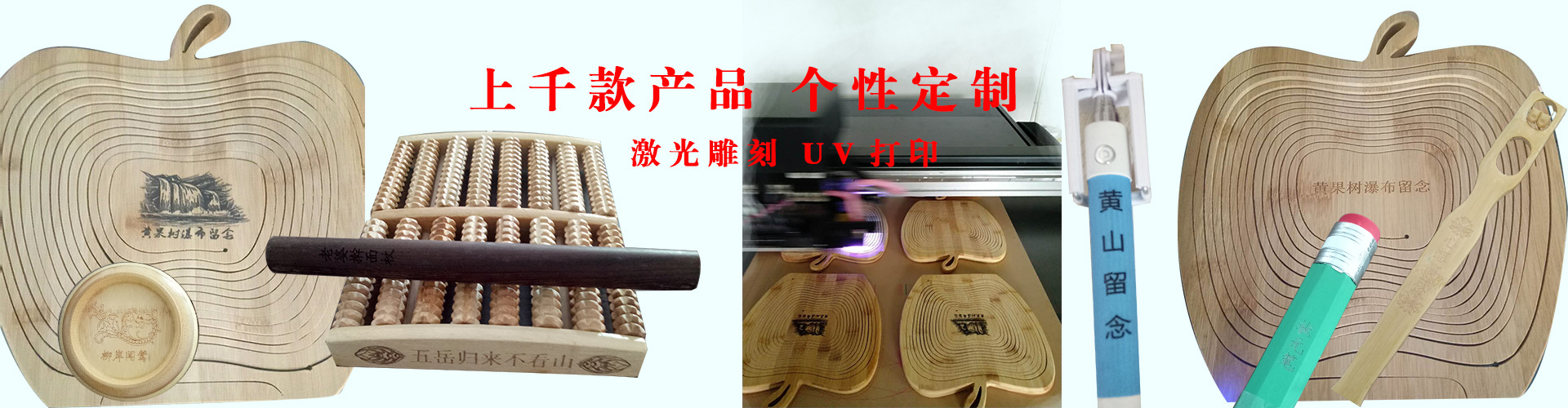 Wood motorcycle new motorcycle model home furnishing pieces of Wood tourism crafts color large motorcycle Wood motorcycle new motorcycle model home furnishing pieces of Wood tourism crafts color large motorcycle