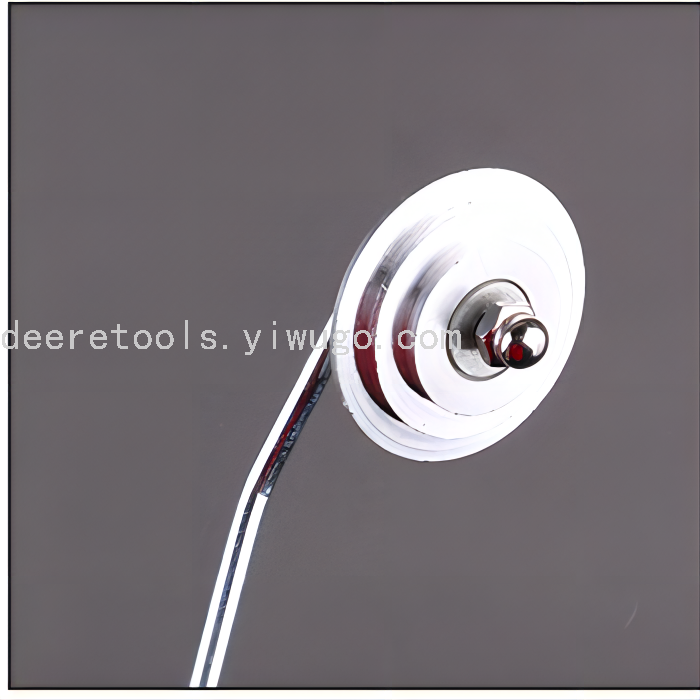 FRP Special Tool Hand Paste Tool Anti-Foaming Drum Defoaming Roller Corner Roller FRP Special Tool Hand Paste Tool Anti-Foaming Drum Defoaming Roller Corner Roller