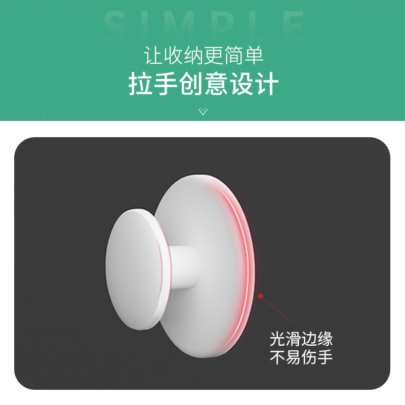 Simple Wardrobe Customization Modern Minimalist Bedroom Light Luxury Corner Wardrobe Storage Cabinet Plastic Assembly Closet Door Assembly