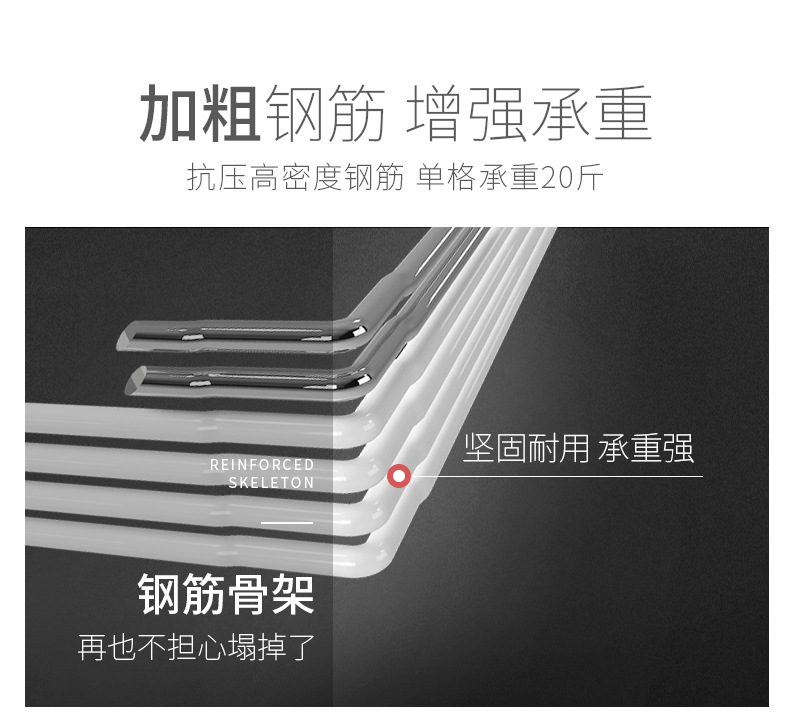 Simple Wardrobe Customization Modern Minimalist Bedroom Light Luxury Corner Wardrobe Storage Cabinet Plastic Assembly Closet Door Assembly Simple Wardrobe Customization Modern Minimalist Bedroom Light Luxury Corner Wardrobe Storage Cabinet Plastic Assembly Closet Door Assembly