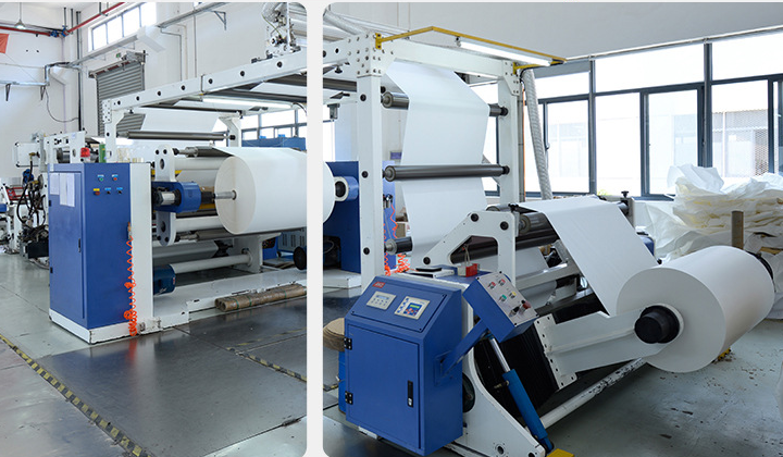 Wholesale cash register paper 80*40 thermal paper small roll paper collection paper supermarket receipt paper wholesale