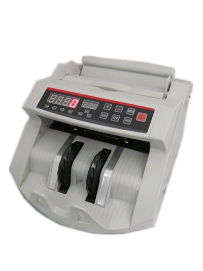 Export Cash Register, Money Detector Export Cash Register, Money Detector