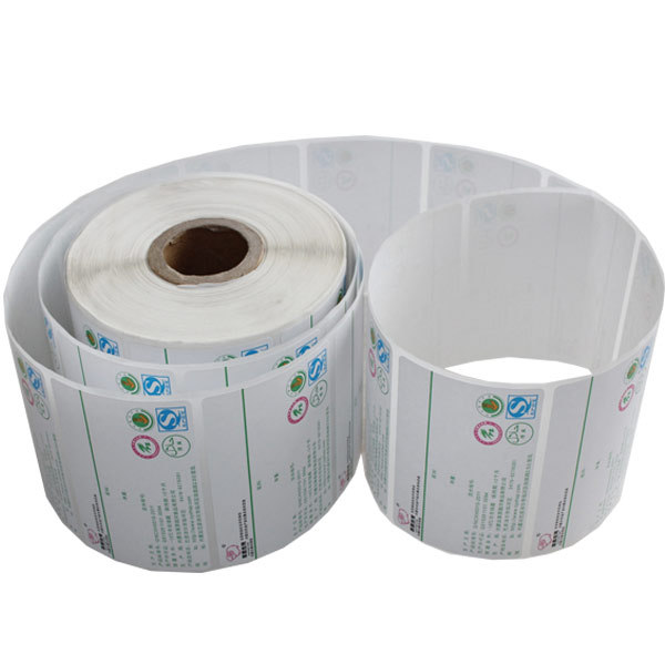 Factory Wholesale Custom Printing 80*50 Receipt Paper Printing QR Code Trademark Logo Printing Cash Register Paper Factory Wholesale Custom Printing 80*50 Receipt Paper Printing QR Code Trademark Logo Printing Cash Register Paper