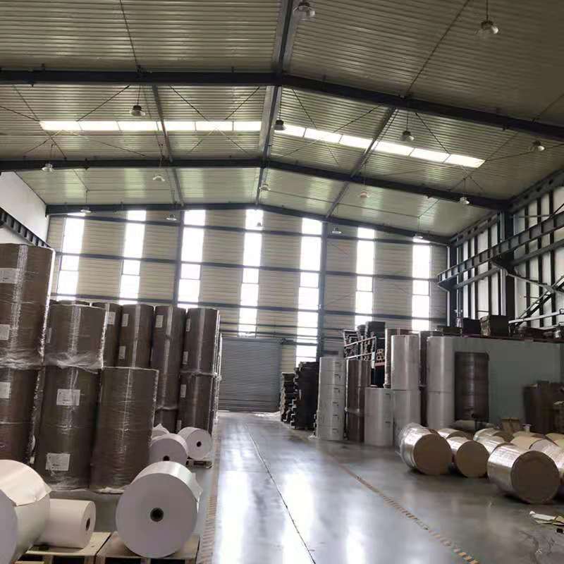 Factory Wholesale Custom Printing 80*50 Receipt Paper Printing QR Code Trademark Logo Printing Cash Register Paper Factory Wholesale Custom Printing 80*50 Receipt Paper Printing QR Code Trademark Logo Printing Cash Register Paper