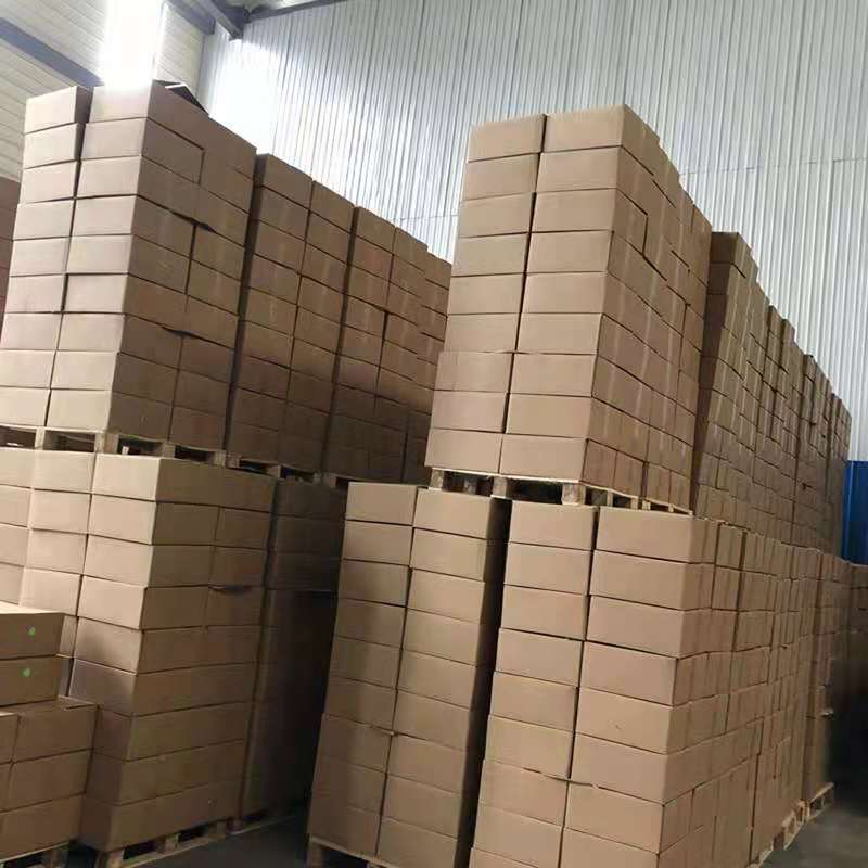 Factory Wholesale Custom Printing 80*50 Receipt Paper Printing QR Code Trademark Logo Printing Cash Register Paper Factory Wholesale Custom Printing 80*50 Receipt Paper Printing QR Code Trademark Logo Printing Cash Register Paper