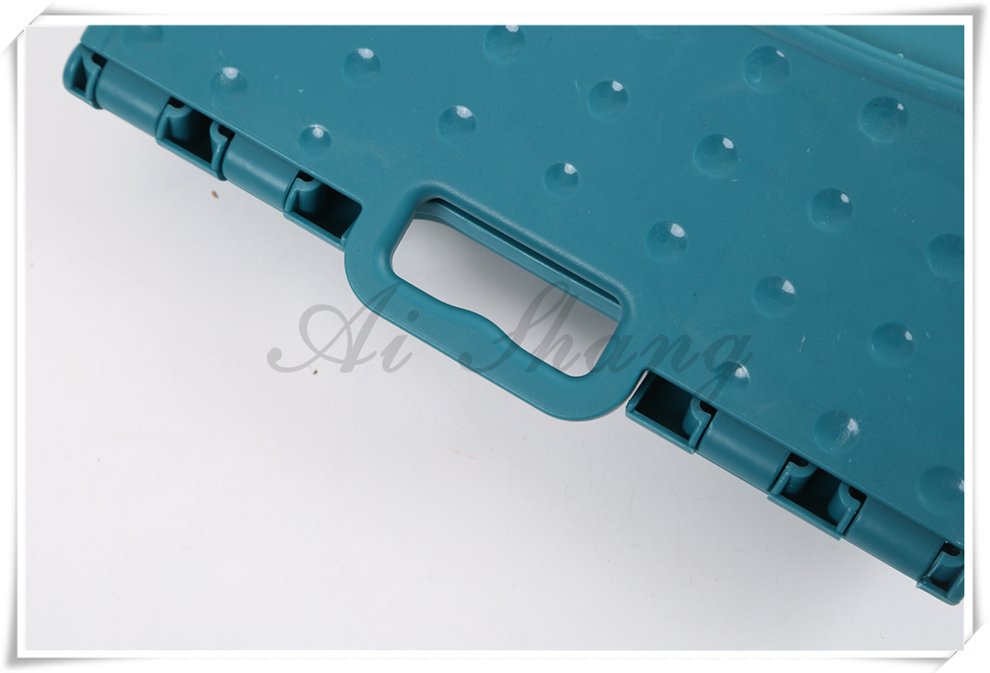 X47-018 Folding Stool Bench Small Stool Stackable Plastic Shoes Changing Maza Home Space-Saving Portable Chair