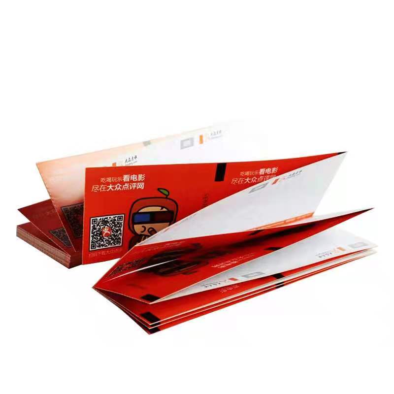 Competitive Factory Printing Cash Register Paper Printing 80*50 Cash Register Paper Thermosensitive Paper Printing Printing Thermal Cash Register Paper Competitive Factory Printing Cash Register Paper Printing 80*50 Cash Register Paper Thermosensitive Paper Printing Printing Thermal Cash Register Paper