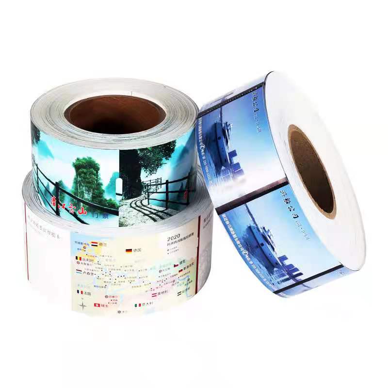 Competitive Factory Printing Cash Register Paper Printing 80*50 Cash Register Paper Thermosensitive Paper Printing Printing Thermal Cash Register Paper Competitive Factory Printing Cash Register Paper Printing 80*50 Cash Register Paper Thermosensitive Paper Printing Printing Thermal Cash Register Paper