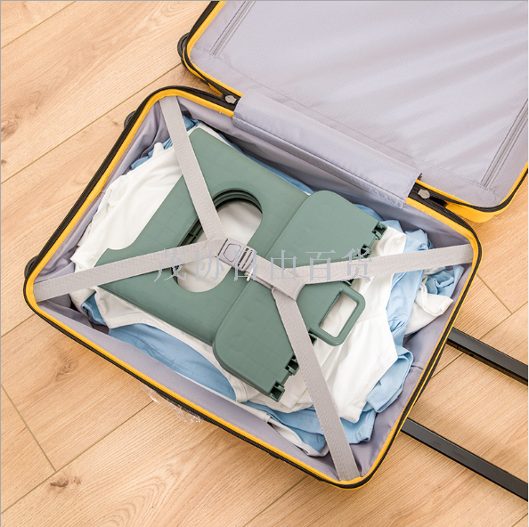 Train mazza plastic folding stool simple chair adult home small stool outdoor portable fishing stool