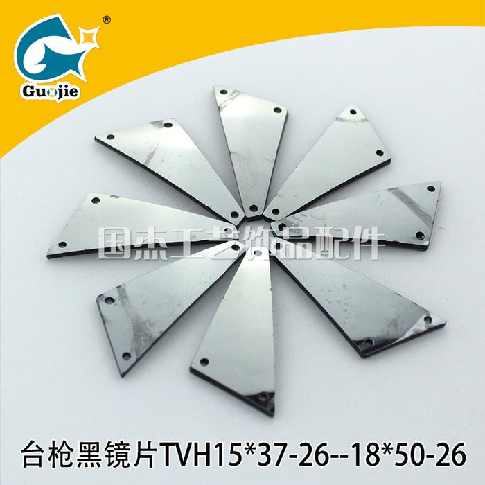 Square, round corner, rectangular, round corner, ps lens, acrylic lens Square, round corner, rectangular, round corner, ps lens, acrylic lens