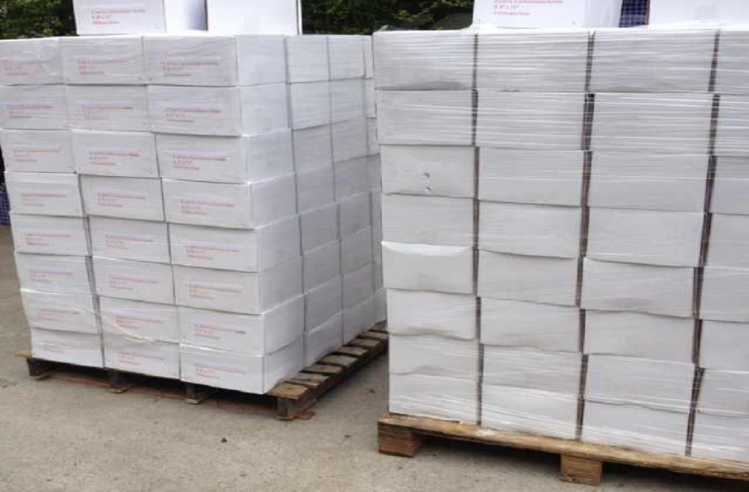 Thermal Paper Roll Thermosensitive Paper Receipt Paper 80 70 Thermosensitive Paper Cash Register Special Model 80x70