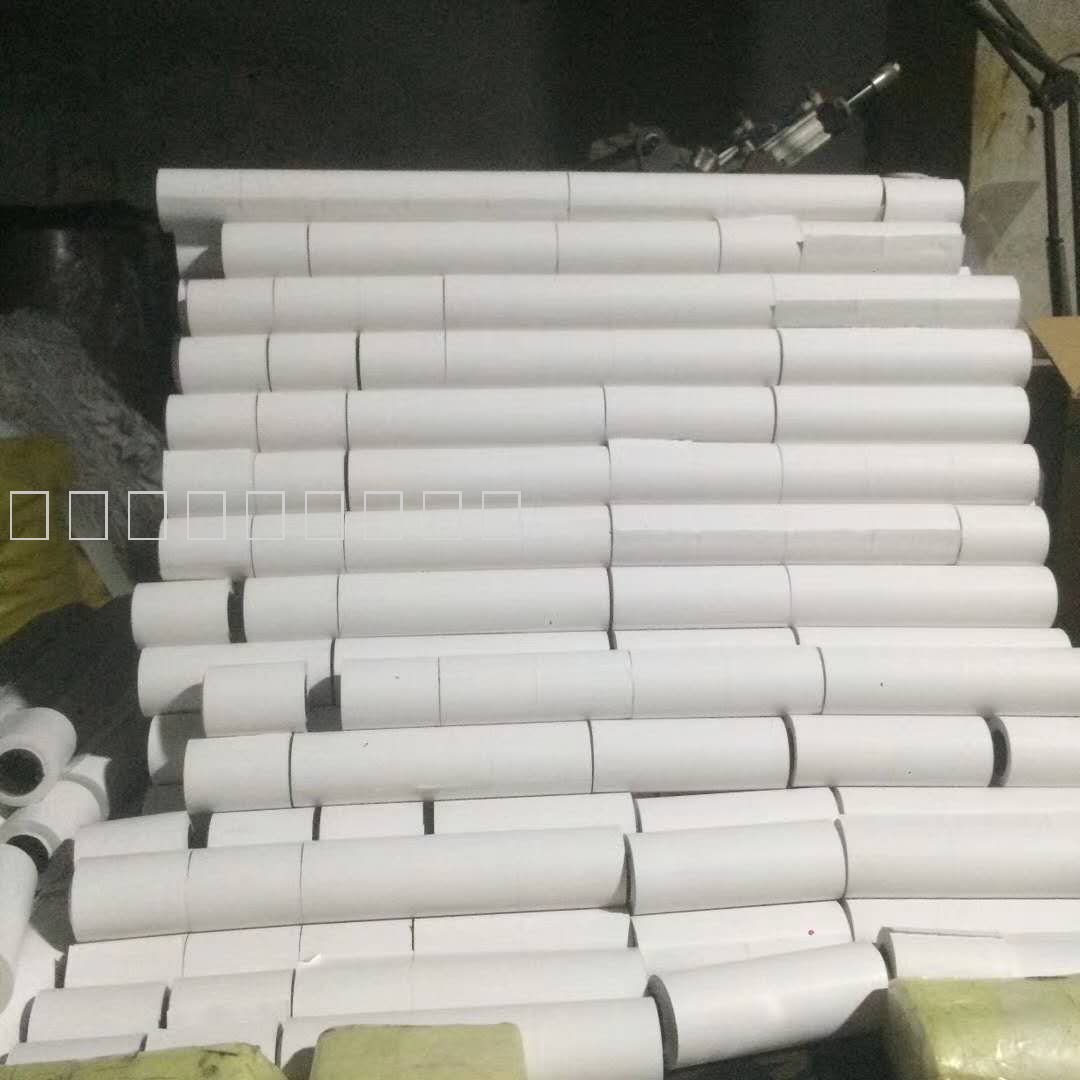 57 * 50mm Thermal Paper Cash Register Paper Supermarket Mobi 57 * 50mm Thermal Paper Cash Register Paper Supermarket Mobi