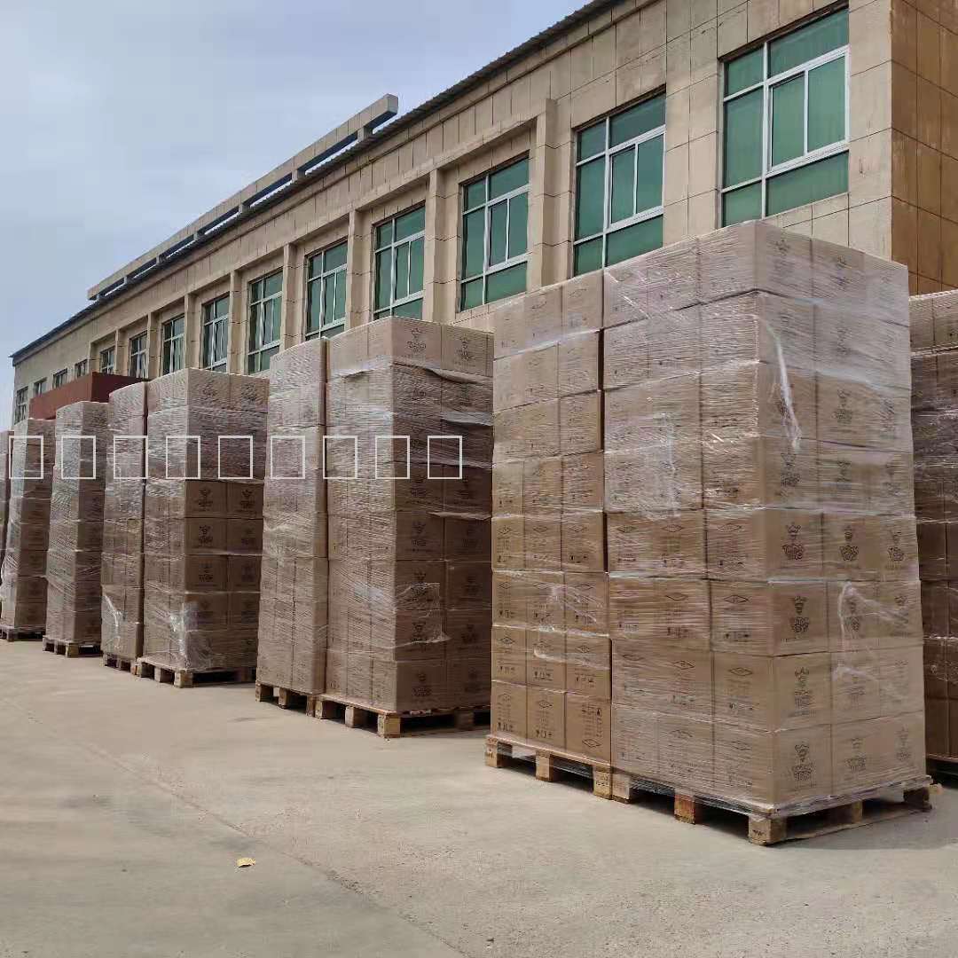 57 * 50mm Thermal Paper Cash Register Paper Supermarket Mobi 57 * 50mm Thermal Paper Cash Register Paper Supermarket Mobi