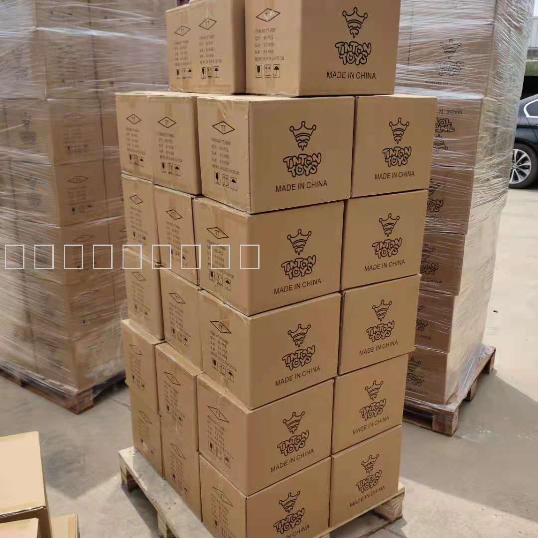 57 * 50mm Thermal Paper Cash Register Paper Supermarket Mobi 57 * 50mm Thermal Paper Cash Register Paper Supermarket Mobi