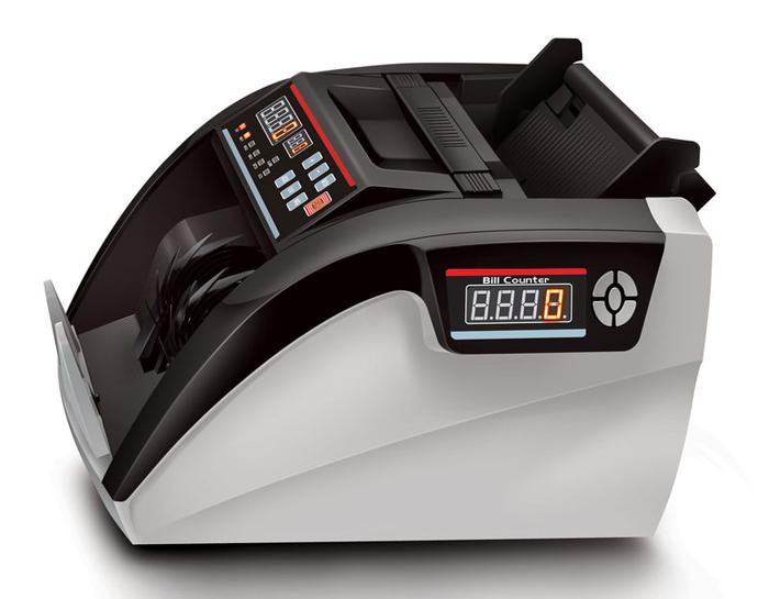 Hot Sale Hot Sale Foreign Trade Cash Register Foreign Trade Export Cash Register Money Counter Money Detector 5800b Hot Sale Hot Sale Foreign Trade Cash Register Foreign Trade Export Cash Register Money Counter Money Detector 5800b