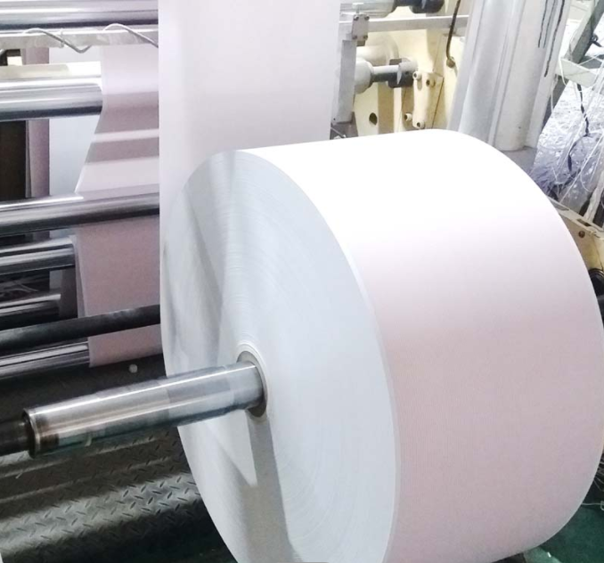 Thermal Paper Roll 80 X70 Thermosensitive Paper 80mm Cash Register Printing Paper Take-out Order Paper Supermarket Receipt Paper