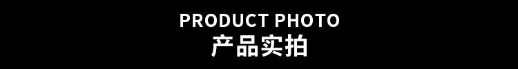 Manufacturer direct sale cash register thermal paper cash register Meituan takeaway small note paper card reader poss paper printing paper Manufacturer direct sale cash register thermal paper cash register Meituan takeaway small note paper card reader poss paper printing paper
