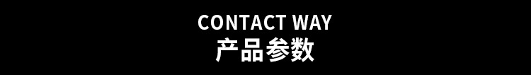 Manufacturer direct sale cash register thermal paper cash register Meituan takeaway small note paper card reader poss paper printing paper Manufacturer direct sale cash register thermal paper cash register Meituan takeaway small note paper card reader poss paper printing paper