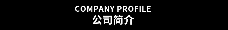 Manufacturer direct sale cash register thermal paper cash register Meituan takeaway small note paper card reader poss paper printing paper Manufacturer direct sale cash register thermal paper cash register Meituan takeaway small note paper card reader poss paper printing paper