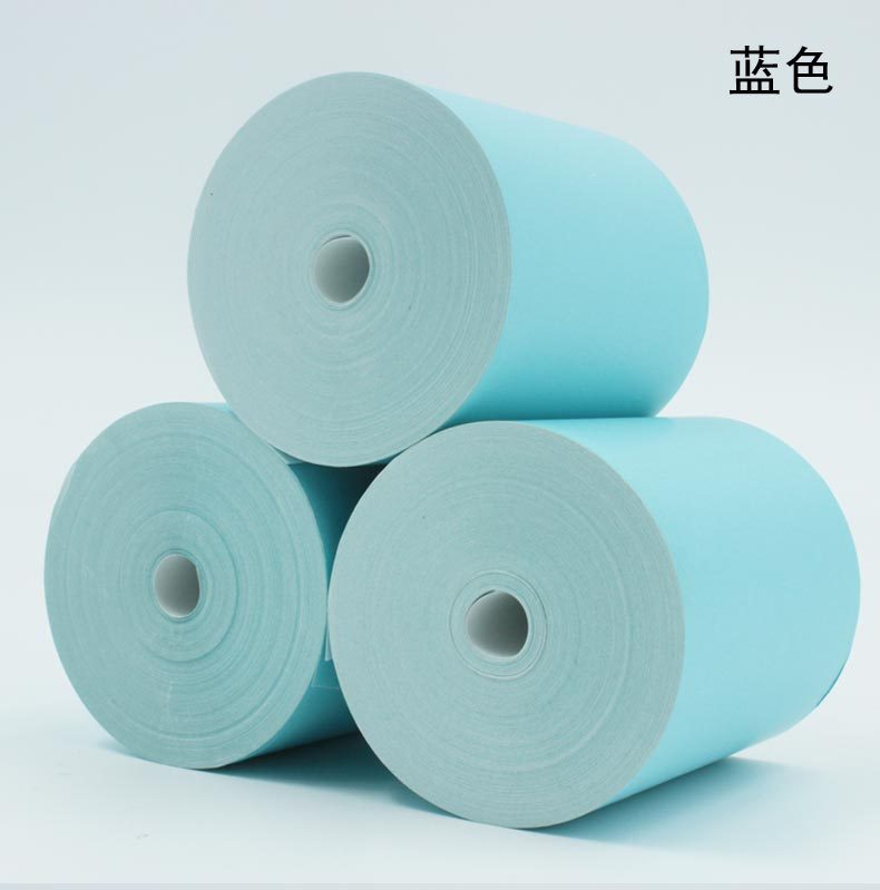 57 X40 Cashier Paper Roll for Printing Printing Thermal Cash Register Paper Printing Receipt Printer Paper Factory Direct Supply 57 X40 Cashier Paper Roll for Printing Printing Thermal Cash Register Paper Printing Receipt Printer Paper Factory Direct Supply